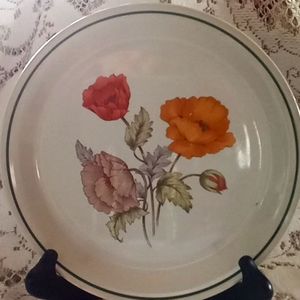 Nitti Heather Stone Royal Garden9837